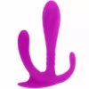 Pretty Love – Double stimulation edgar – Sextoys