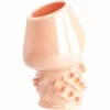 Pretty Love – Épaississant de pénis naturel matias – Sextoys
