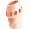 Pretty Love – Épaississant de pénis naturel oscar – Sextoys