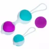 Pretty Love – Flirtation hegel ball – Sextoys