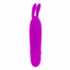 Pretty Love – Flirtation masseur stimulant boyce – Sextoys