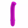 Pretty Love – Flirtation vibrateur antony – Sextoys