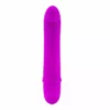 Pretty Love – Flirtation vibrateur beck – Sextoys