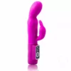 Pretty Love – Flirtation vibrateur body-touch – Sextoys