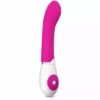 Pretty Love – Flirtation vibrateur daniel – Sextoys