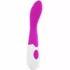 Pretty Love – Flirtation vibrateur évêque – Sextoys