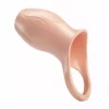 Pretty Love – Geraldine gaine épaississante pour le pénis – Sextoys