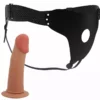 Pretty Love – Harnais stark confortable – Sextoys