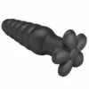 Pretty Love – Imron plug anal vibrant – Vibromasseurs anaux