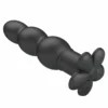 Pretty Love – Jadier plug anal vibrant – Vibromasseurs anaux