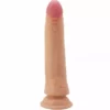 Pretty Love – Kable pénis super réaliste 21 cm chair – Sextoys