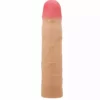Pretty Love – Kylian couverture de stylo stimulant extensionnante – Sextoys