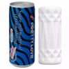 Pretty Love – Le stimulateur 3d peut modèle 2 – Sextoys