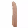 Pretty Love – Leander vibrateur flexible et réaliste pour levier – Vibromasseurs réalistes