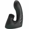 Pretty Love – Magic drill dé dés avec vibration de rotation – Sextoys