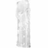 Pretty Love – Manchon de pénis serré et volumisant transparent – Sextoys