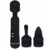 Pretty Love – Masseur magique – Sextoys