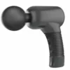 Pretty Love – Masseur rechargeable 7 fonctions 5 vitesses – Vibromasseurs