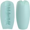 Pretty Love – Masturbateur homme catherine vert – Sextoys