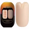 Pretty Love – Masturbateur homme masha flesh – Sextoys