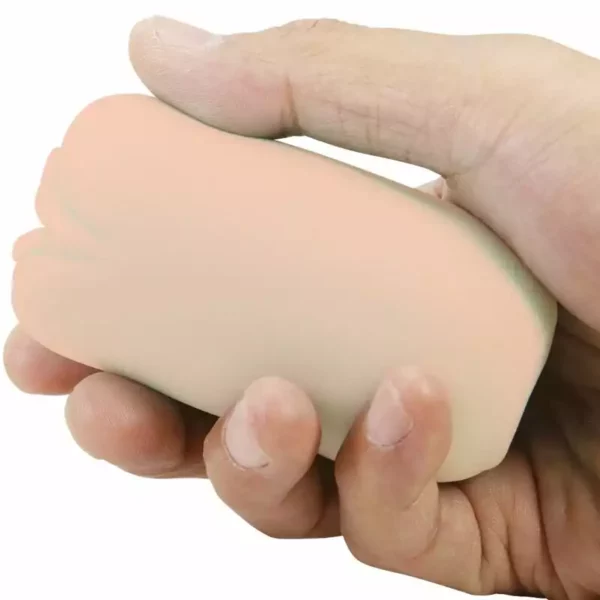Pretty Love – Masturbateur homme masha flesh – vue 2 – Sextoys