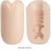 Pretty Love – Masturbateur homme masha flesh – vue 3 – Sextoys