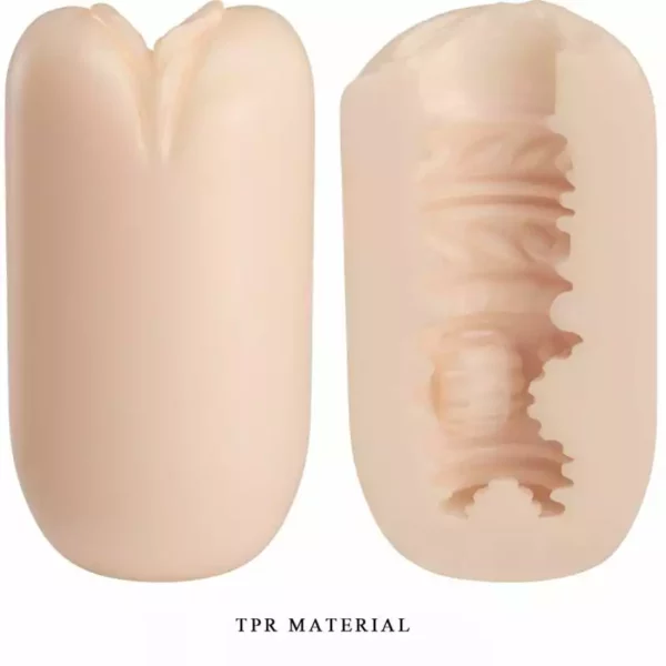 Pretty Love – Masturbateur homme masha flesh – vue 3 – Sextoys