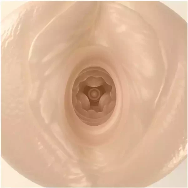 Pretty Love – Masturbateur homme masha flesh – vue 4 – Sextoys