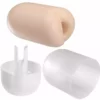 Pretty Love – Masturbateur homme masha flesh – vue 5 – Sextoys