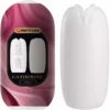 Pretty Love – Masturbateur homme olga blanc – Sextoys