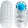 Pretty Love – Masturbateur homme venus x blanc – Sextoys