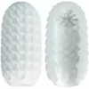 Pretty Love – Masturbateur homme venus x modèle 2 blanc – Sextoys