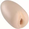 Pretty Love – Masturbateur masculin catherine flesh – vue 2 Pretty Love – Masturbateur masculin catherine flesh – vue 2 – Sextoys