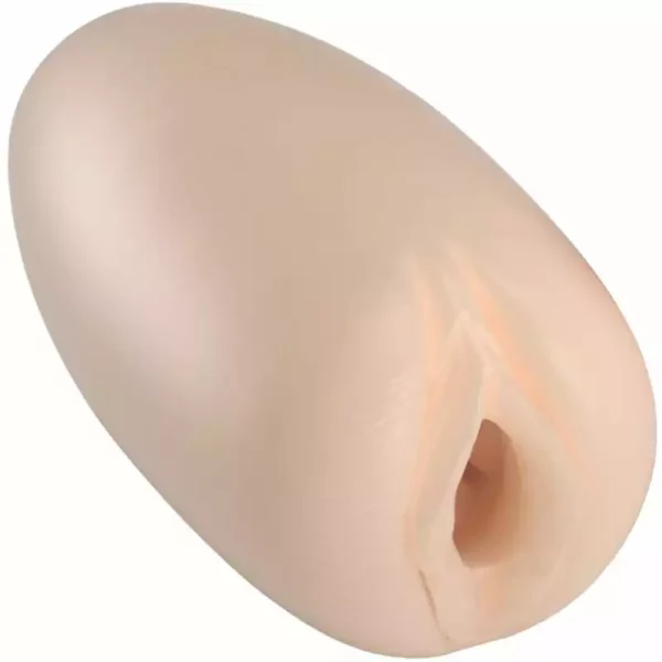 Pretty Love – Masturbateur masculin catherine flesh – vue 2 Pretty Love – Masturbateur masculin catherine flesh – vue 2 – Sextoys