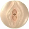 Pretty Love – Masturbateur masculin catherine flesh – vue 3 Pretty Love – Masturbateur masculin catherine flesh – vue 3 – Sextoys