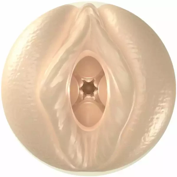 Pretty Love – Masturbateur masculin catherine flesh – vue 3 Pretty Love – Masturbateur masculin catherine flesh – vue 3 – Sextoys