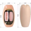 Pretty Love – Masturbateur masculin catherine flesh – vue 4 Pretty Love – Masturbateur masculin catherine flesh – vue 4 – Sextoys