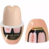 Pretty Love – Masturbateur masculin catherine flesh – vue 5 Pretty Love – Masturbateur masculin catherine flesh – vue 5 – Sextoys