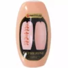 Pretty Love – Masturbateur masculin catherine flesh – vue 6 Pretty Love – Masturbateur masculin catherine flesh – vue 6 – Sextoys