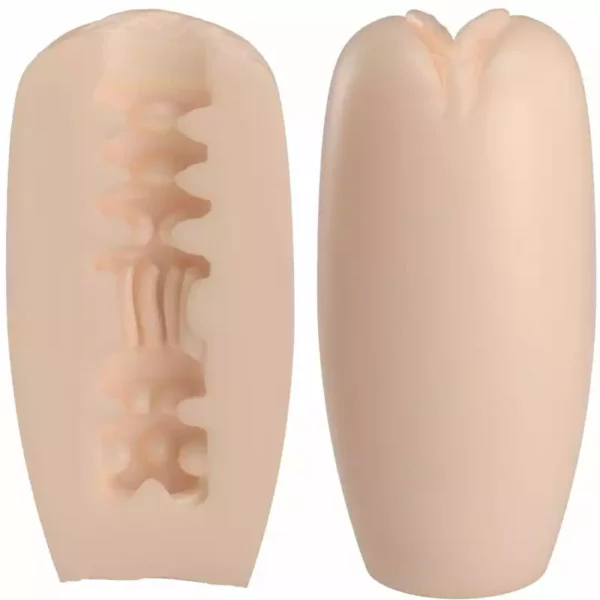 Pretty Love – Masturbateur masculin catherine flesh Pretty Love – Masturbateur masculin catherine flesh – Sextoys
