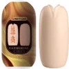 Pretty Love – Masturbateur masculin olga flesh – Sextoys