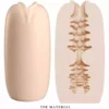 Pretty Love – Masturbateur masculin olga flesh – vue 2 – Sextoys