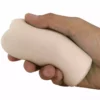 Pretty Love – Masturbateur masculin olga flesh – vue 3 – Sextoys