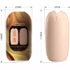 Pretty Love – Masturbateur masculin olga flesh – vue 5 – Sextoys