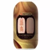Pretty Love – Masturbateur masculin olga flesh – vue 6 – Sextoys