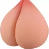 Pretty Love – Masturbateur mle pêche – Sextoys
