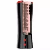 Pretty Love – Masturbateur multifonction ozzy – Sextoys