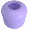 Pretty Love – Masturbateur pour homme cory violet – Sextoys