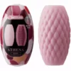 Pretty Love – Masturbateur pour homme en silicone athena eros rose – Sextoys