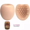 Pretty Love – Masturbateur pour homme modèle chair d'oeuf 2 – vue 6 – Sextoys